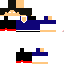 Texture for Nyhkão