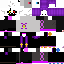 Texture for Pope Exploit