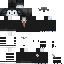 Texture for iJsa9v