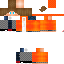 Texture for Lordmagic