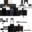 Texture for Mache