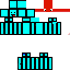 Texture for noob