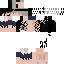 Texture for asta 