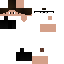 Texture for Eu redi