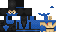 Texture for eli