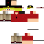 Texture for Feehziim