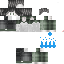 Texture for Frupy