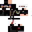 Texture for cem