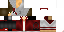 Texture for MrKr4tos