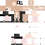 Texture for tiphaany