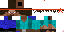 Texture for ssd