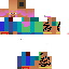 Texture for phillipe