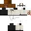 Texture for ositodepool
