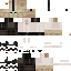 Texture for ыв