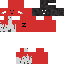 Texture for z3cko0