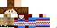 Texture for takeitback