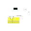 Texture for Gillet jaune