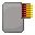 Texture for basic_card