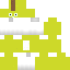 Texture for Max