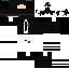 Texture for v