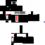 Texture for spacesuit