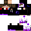 Texture for EnderPerl