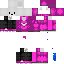 Texture for xXMuffinMCXx/LetsStylex Huiluiluilui