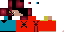 Texture for santos