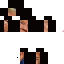 Texture for hjgf