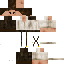 Texture for retro
