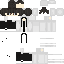 Texture for kakaashii