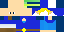 Texture for NewBluetoonLink