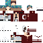 Texture for JOEY GRACEFFA