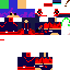 Texture for hh