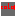 Texture for catocola