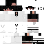 Texture for quase