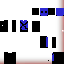 Texture for zander