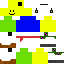 Texture for Noob