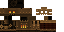 Texture for DarkRobotburning