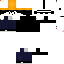 Texture for s
