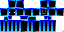 Texture for recent