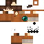 Texture for Kevin06MC