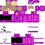 Texture for give me name