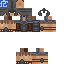 Texture for lok