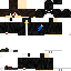Texture for fixed orisss the cat