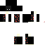 Texture for hunter