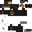 Texture for NEAM POJAMA