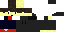 Texture for DERP