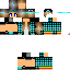 Texture for Solace