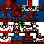 Texture for fdfddf